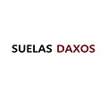 Suelas Daxos
