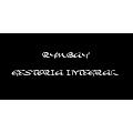 RYMBAY GESTORIA INTEGRAL