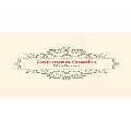 Carpinteria Creativa Moderna