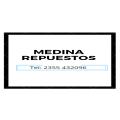 Medina Repuestos.