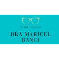 Oftalmología Dra. Maricel Banci
