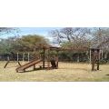 JUEGOS RECREATIVOS SALTA