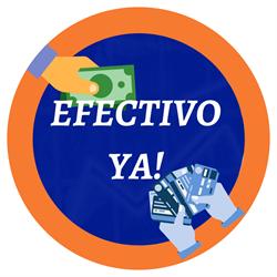EFECTIVO YA EN ROSARIO