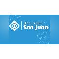 Clínica de Ojos San Juan
