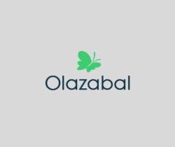 Olazabal telas