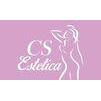 CS ESTETICA