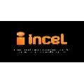Incel Ingenieria