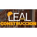 LEAL CONSTRUCCIONES