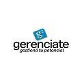 GERENCIATE