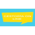 GESTORIA ON LINE
