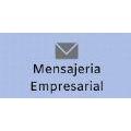 MENSAJERIA EMPRESARIAL