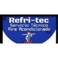 REFRI -TEC