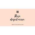 ROSE DEPILACION