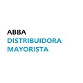 Abba Distribuidora Mayorista
