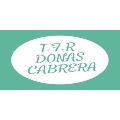 T.F.R DONAS CABRERA