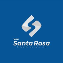 YPF Santa Rosa