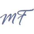 MF SERVICIOS EMPRESARIALES