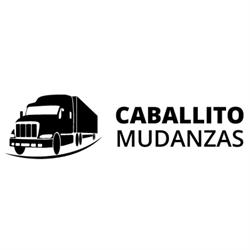 Mudanzas Caballito