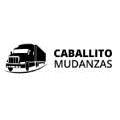 Mudanzas Caballito
