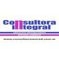 BIENES RAICES Y ESTUDIO JURIDICO- CONSULTORA INTEGRAL