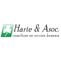 ESTUDIO HARTE & ASOC