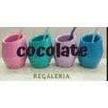 REGALERIA COCOLATE