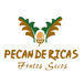 PECAN DE RICAS
