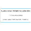 GAUSH instalaciones (Gasista matriculado)