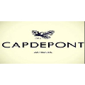Antigüedades Capdepont