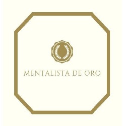 MENTALISTA DE ORO Solucines para la Vida