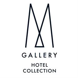 Palladio Hotel Buenos Aires - MGallery