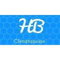 HB CLIMATIZACION