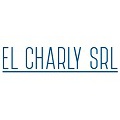 EL CHARLY SRL