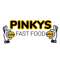 PINKYS FAST FOOD