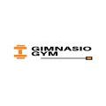 GIMNASIO GYM