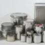 Productos varios