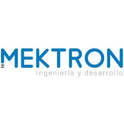 Mektron