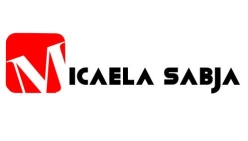 Mica Sabja marketing digital