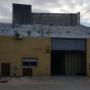 Frente