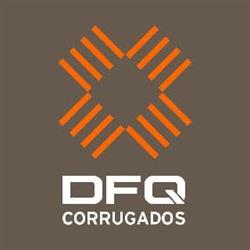 DFQ Corrugados SAS