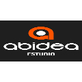 ABIDEA ESTUDIO