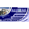 ALUMAG