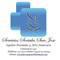 SEPELIOS SERVICIOS SAN JOSE