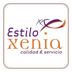 ESTILO XENIA