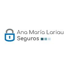 ANA MARIA LARIAU NARIO