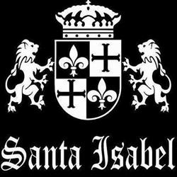 Cochería Santa Isabel