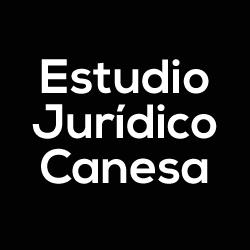 ESTUDIO JURIDICO CANESA