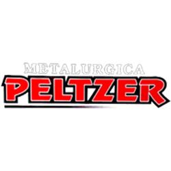 Metalurgica Peltzer
