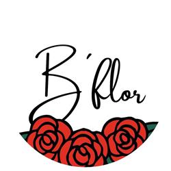 B'flor