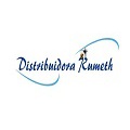 Rumeth